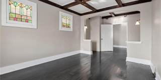 3915 Schiller Place Gallery 3