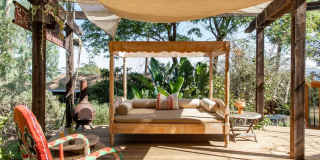 20269 Croydon Ln Gallery 4