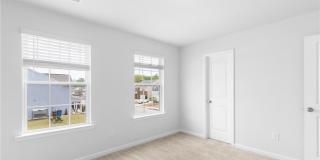 360 Paulownia Circle Gallery 29