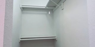 1685-1697 Summit St. / 109-137 E. Penn St. Gallery 24