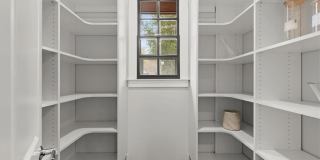 4001 Haverhill Drive NE Gallery 19