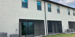 14113 Pine Lodge Lane Gallery 18