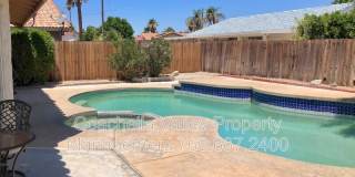 67676 Garbino Road Gallery 1