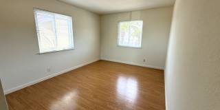 Spacious 5-Bedroom Home with Large Backyard in San Bruno Gallery 33