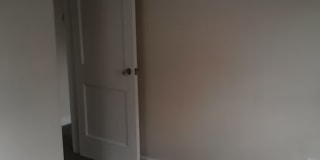 Charming 2-Bedroom Unit in Quiet Moline Location Gallery 7