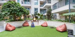 Modera Argyle Gallery 7