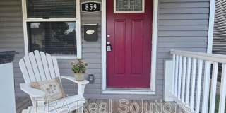 859 Reinhard Avenue Gallery 3