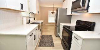 3805 Wedgewood Court Gallery 9