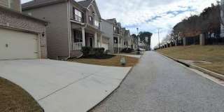2034 Britt Drive Gallery 1