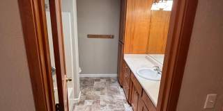 Beautiful 4 bedroom 2 bathroom home coming soon!! Beautiful 4 bedroom 2 bathroom home coming soon!! Gallery 25