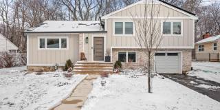 11 Nolan Drive Gallery 27