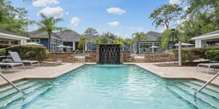 Lantower Cypress Creek Gallery 13