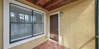 864 SHORELINE Circle Gallery 17