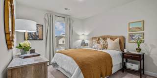 Lattitude34 Vines Creek Gallery 8