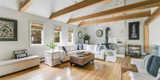 355 Windjammer Drive Gallery 10