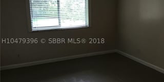 107 Gardens Dr Gallery 5