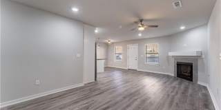 102 Ryder Street Gallery 11