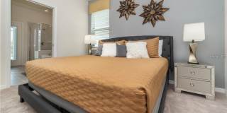 8923 ZURICH LANE Gallery 7