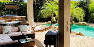 3898 Falcon Ridge Circle Gallery 17