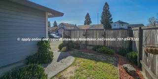 Recently Updated - Newer Appliances, Flooring, Fixtures - 3-Car Garage - Windsor Gallery 10