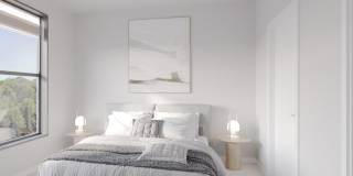 Enclave on Ross Gallery 7