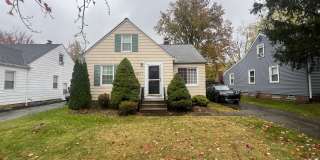 Everyone’s talking about 1207 Churchill Rd and now it's AVAILABLE on market! Gallery 1