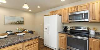 2720 2nd Avenue North Gallery 14