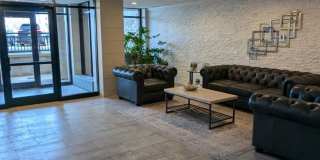 740 East Broadway Gallery 4