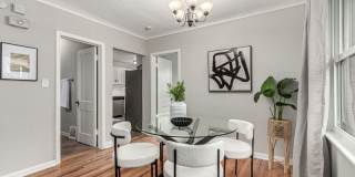 1463 Dahlia St Gallery 8