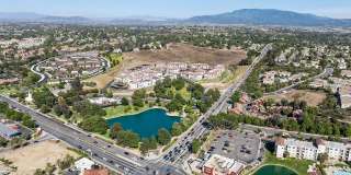Arrive Temecula Gallery 45