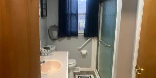 Fully furnished three bedroom for short term Gallery 1