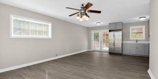 308 Caroline Avenue Gallery 5