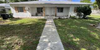 661 NE 138th St Gallery 1