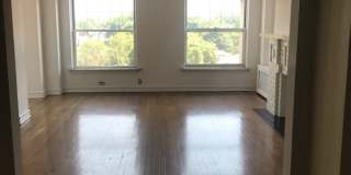 Old King Edward Gallery 118