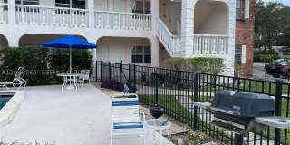 601 SE 5th Ct Gallery 23