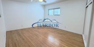 827 W. 22nd Street Gallery 13