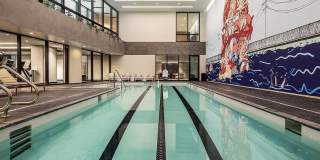 77 Charlton Street Gallery 9