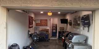 8535 East Belleview Street Gallery 24