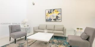 200 LAKEVIEW DR Gallery 31