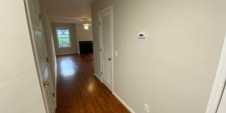 2413 Wellington Ridge Loop Gallery 5