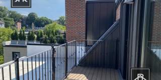 1618 Beacon Gallery 3