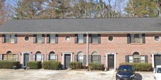 2583 Parkside Way 2583 Parkside Way Gallery 1