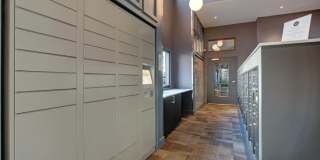 Martingale Gallery 39