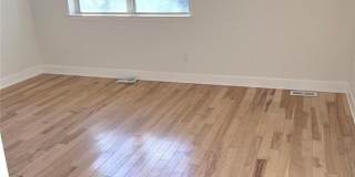 253 Windward Drive 253 Windward Drive Gallery 8