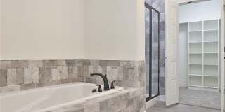 5702 Legacy Drive Gallery 27