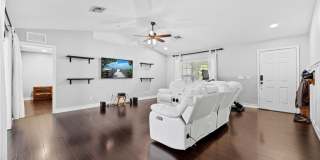 421 Broadmoor St lot: 13 Gallery 7