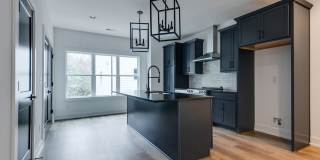 Welcome to Your Stylish Haven in Vibrant East Nashville! Gallery 9