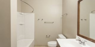 Stone Arch II Gallery 24