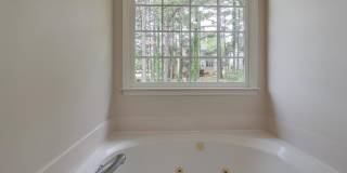 805 Penncross Drive Gallery 20
