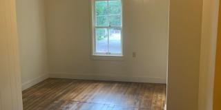 York City-3 Bedroom 1 Bath House Gallery 16